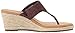 Skechers Cali Women's Monarchs Take Flight Wedge Sandal