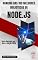 Livro As 100 principais bibliotecas Node.js: série de aprendizagem de 1 hora, edição 2024