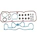 ECCPP Engine Replacement Head Gasket Set fit 1998-2003 for GMC for Chevrolet for Pontiac for Isuzu Engine Head Gaskets Kit