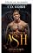 Livro Caindo de amores por Ash (Encontros infernais Livro 1)