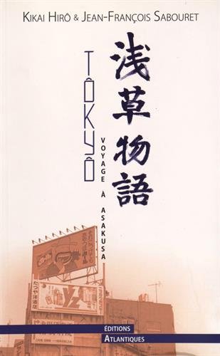 Tôkyô
