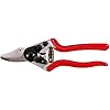 Felco F-6 Classic Pruner For Smaller Hands