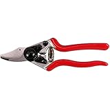 Felco F-6 Classic Pruner For Smaller Hands