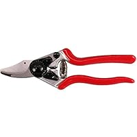 Felco F-6 Classic Pruner For Smaller Hands