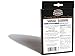 Eastman 38664 Breakfast Sausage Seasoning