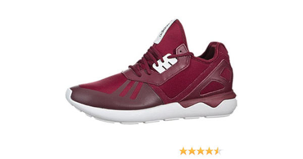 burberry original 90