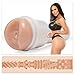 Fleshlight Girls | Kendra Lust Booty Lust | Realistic Anal Masturbator