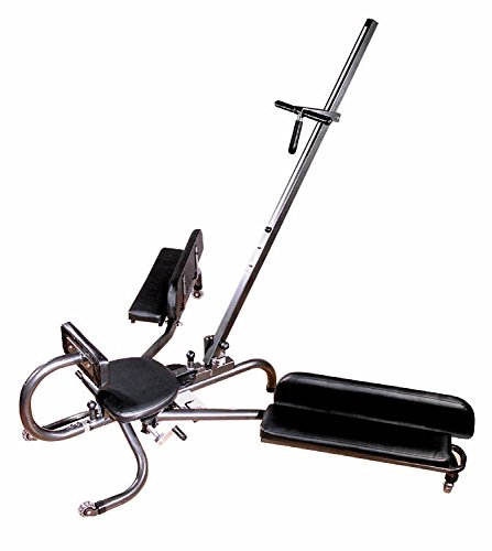 ProFlex Stretch Machine ProFlex Stretch Machine