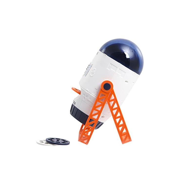 Star Projector Riarmo -2021 Upgraded Night Light Projector with Music