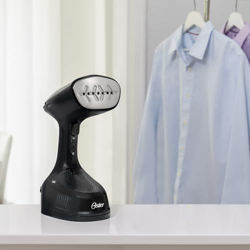 Oster Passadeira a Vapor Portátil Power 127V