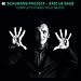Schumann Project: Complete Piano Solo Music