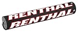 Renthal P314 Crossbar Pads for 7/8" Vintage Bars