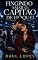 Livro Fingindo Amar o Capitão de Hóquei: Um romance esportivo sobre namoro falso, segredos e um amor que saiu do contrato