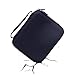 LTGEM Hard Travel Carrying Case for Remington HC4250 Shortcut Pro Self-Haircut Kit, Hair Clippers Hair Trimmers Clippers (Case Only)
