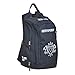 Gryphon Big Mo Field Hockey Backpack