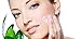 Cielo Amber and Creme Anglaise 6.7 Ounce Lost In Fantasy Comparable To Victoria's Secret Sheer Love