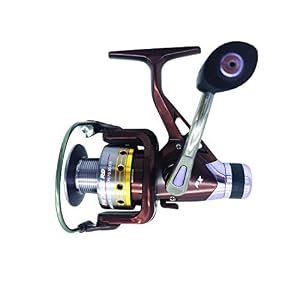 Autain Moulinet Px 3005 Rd