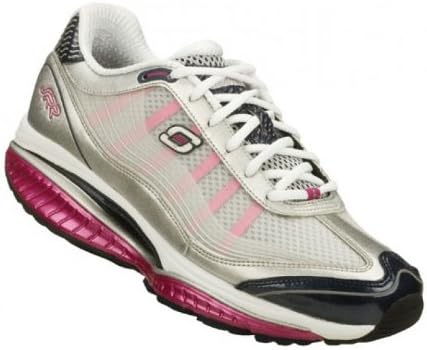 skechers resistance runner