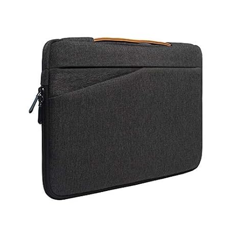 laptop and accessories bag