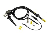 Tekpower TP6150 150 MHz Oscilloscope Probe with