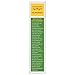 Simple Mills Almond Flour Mix, Artisan Bread, Naturally Gluten Free, 10.4 oz, 3 count