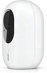 Ubiquiti UVC-G4-INS Camera Accessory UVC G4 Indoor view 2