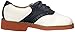 Jumping Jacks Cheerleader III Saddle Shoe Oxford (Toddler/Little Kid)