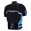 Level-Six-Mens-Semi-Dry-Tops