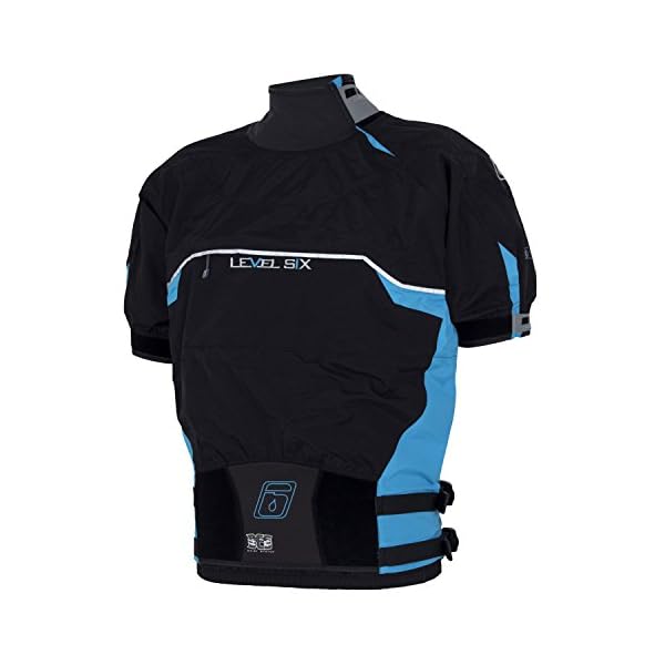 Level-Six-Mens-Semi-Dry-Tops