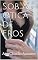 Livro Sob a Otica de Eros