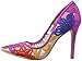 Jessica Simpson Women's Charese Dress Pump
