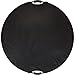 Impact 5-in-1 Collapsible Circular Reflector with Handles (42