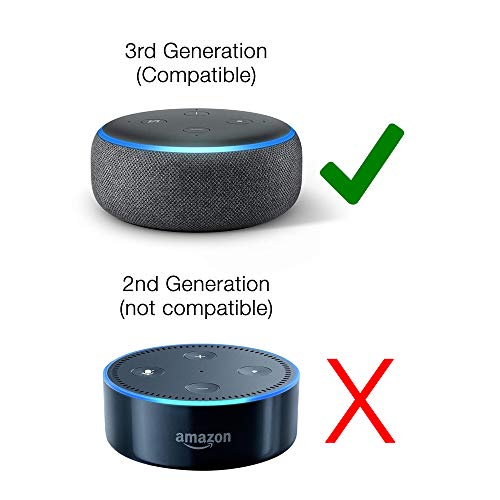 1 Cyber+Acoustics+Portable+Docking+Rechargeable