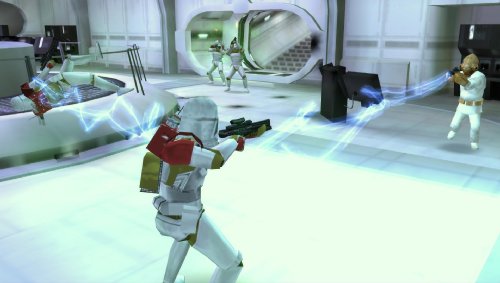 1 Star+Wars+Battlefront+Elite+Squadron+Sony