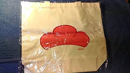 Amazon おそ松さん 松マーク おそ松 推し松 トートバッグ B トド松 ピンク キャンバス トート バッグ 手提げ袋 鞄 ポーチ ラクマ アニメ 萌えグッズ 通販