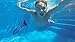 Diving Toy for Pool Use Gliding Shark Throwing Torpedo Underwater 8PCS/Set