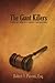 The Giant Killers: Taking on America's Largest Corporations by Robert V. Parenti Esq.