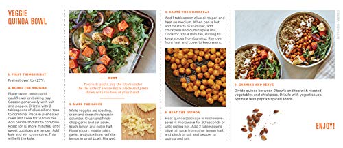 5 Amazon+Meal+Kits+Veggie+Chickpeas