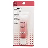 Almay Smart Shade Blush Face Blushes