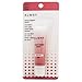 Almay Smart Shade Blush Face Blushes