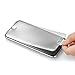 Spigen Curved Crystal iPhone 6 Plus Screen Protector with Ultra Clear Film for iPhone 6 Plus