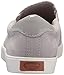 Dr. Scholl's Shoes Women's Madison Fashion Sneaker