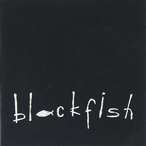 Blackfish - Blackfish - Zortam Music