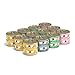 Weruva Classic Cat Food, Variety Pack, Paw Lickin' Pals Wet Cat Food, 5.5oz Cans (Pack of 24)
