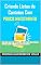 Livro Construa Sua Lista de Contatos com Pouco Investimento: Aprenda Como com Nosso eBook Exclusivo!