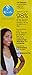 Curls Blissful Lengths Liquid Hair Growth Vitamin (8 oz.)
