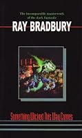 Hardcover edition cover
