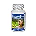RIDGECREST HERBALS ANXIETY FREE, 60 CAP