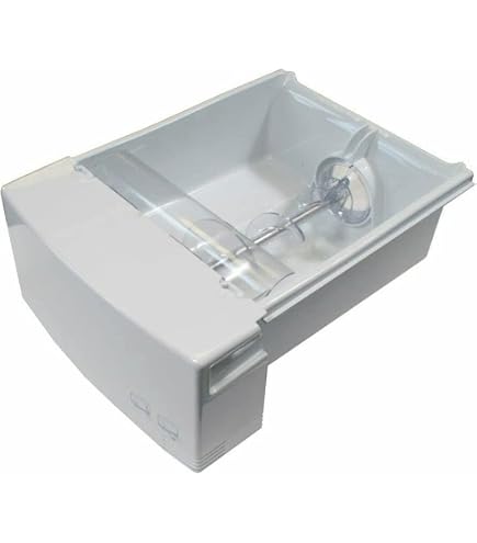 Scheda di controllo principale OEM GE frigorifero 225D4204G003