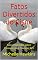 Livro Fatos Divertidos do Cisne: Fatos Divertidos sobre Pássaros para Crianças #29